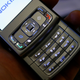 Illustration for article titled Hands On the Nokia N95i (The Black One) and the N95 US-Band Cellphone